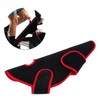 Bike Frame Sweat Guard Bicycle Sweat Towel Bike Frame Wrap