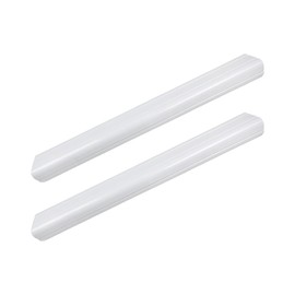 MOOITEK PVC Line Cover Kit Tubing Cover Accessories for Air Conditioners