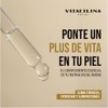 Vitacilina Serum Universal Colágeno Vit. B5 Centella 30 ml