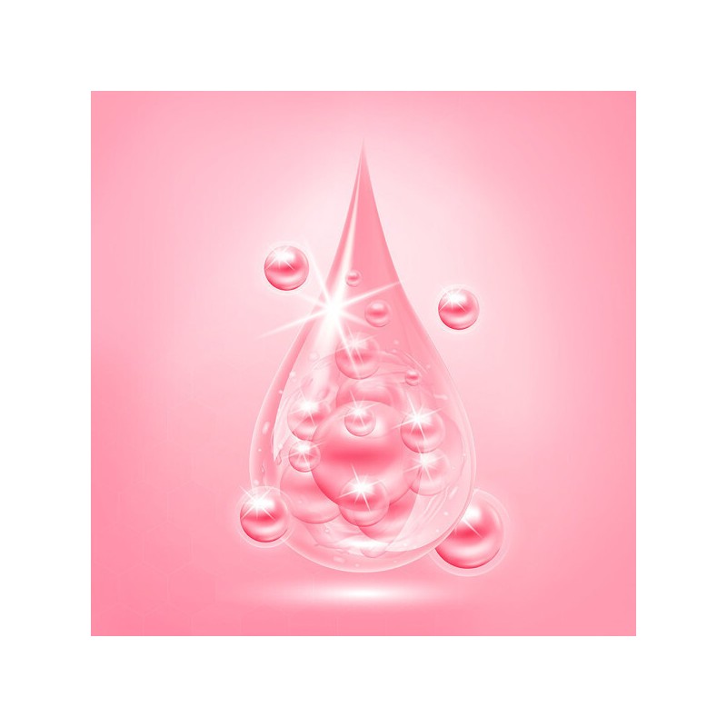Charm goods Glutathione Collagen Balance Tablets Low Molecular Collagen Dried