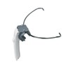 De Longhi 5512500139 Original Basket Handle Holder Handle Basket Holder