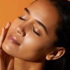 Medik8 C-Tetra Luxe 30ml