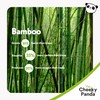 The Cheeky Panda Bamboo Toilet Paper Bulk | 12 Family