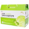 Daewoongsan Cabbage Broccoli Extract 80ml x 30 Packs