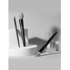 Vegan Makeup Brush Set Hotel FLooFLoo / 비건 메이크업 브러쉬