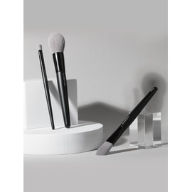 Vegan Makeup Brush Set Hotel FLooFLoo / 비건 메이크업 브러쉬 세트 Hotel FLooFLoo