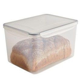 Lakeland 9L Food Storage Box
