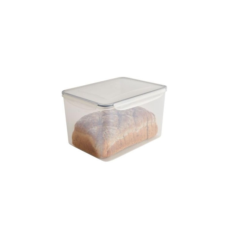 Lakeland 9L Food Storage Box