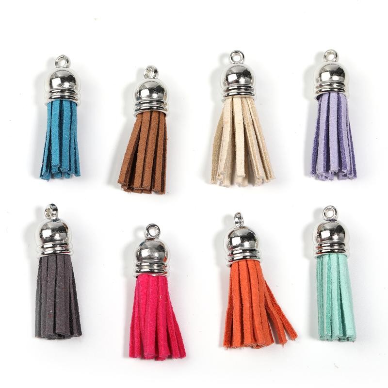 【B267】4 cm colorful ribbon, simulating flower gift:_4 . BH004005
