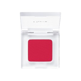 Chacott MA04 Chacot Multi Color Variation Mat