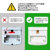 Air Conditioner Remote Control MP051 for MITSUBISHI Mitsubishi Air Conditioner
