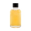 Cell Lab 세포랩 바이오제닉 에센스 클렙스 오리지널 90% 155ml Cell Lab Biogenic Essence Cleps Original 90% 155ml
