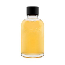 Cell Lab 세포랩 바이오제닉 에센스 클렙스 오리지널 90% 155ml Cell Lab Biogenic Essence Cleps Original 90% 155ml