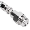 G5/8‑14 // TR21‑4 External Soda Hose CO2 Tank High Pressure