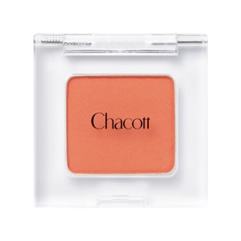 Chacott MA08 Multi Color Variation Mat