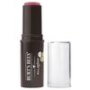 BURTS BEES Blush Bay All Aglow Lip & Cheek Stick,