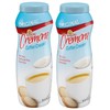 Generic Original Borden Cremora Coffee Creamer - 16 oz -
