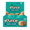 Bounce Protein Energy Balls Cashew Caramel 12x40g