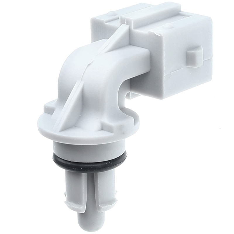 Coolant Temperature Sensor for C4 C5 I C5 II C5