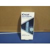 Crest Whitening Emulsions Apply and Go Teeth Whitener EXP JAN/2024