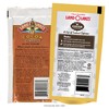 Land O Lakes Arctic White Hot Cocoa Classics Mix, 1.25