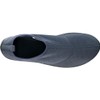 Decathlon Subea Adult's 100 Snorkeling Aqua Shoes EU 36-37 Dark