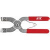 Performance Tool W80575 Piston Ring Compressor Pliers - Installs and