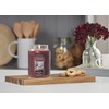 Yankee Candle Home Sweet Home Scented Classic 22oz Large Jar