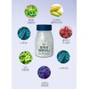 Detailed page HWC Good night pretty sister 60 tablets 1