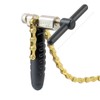HOUSON Bicycle Chain Riveter, Bicycle Chain Splitter Cutter Chain Tool