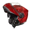 Daytona Helmets Glide Modular Motorcycle Helmet - DOT Approved Flip