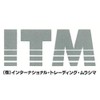 Kawasaki Logo Cutting Sticker (S) Gold J70100167 440 Set of