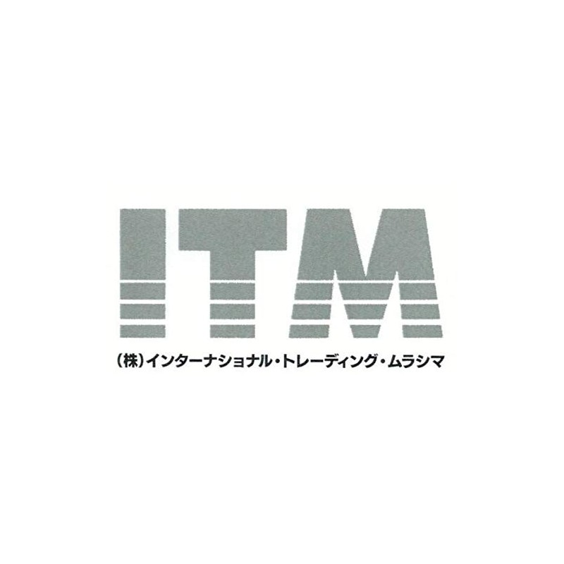 Kawasaki Logo Cutting Sticker (S) Gold J70100167 440 Set of