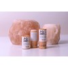 We Love The Planet - Lip balm stick velvet care