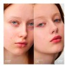 Make Up + Serum Clarins Double Serum Foundation 30ml L1c