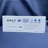 Only Eyewear NEW ONLY Blue Light Blocking Eyewear Glasses Lens