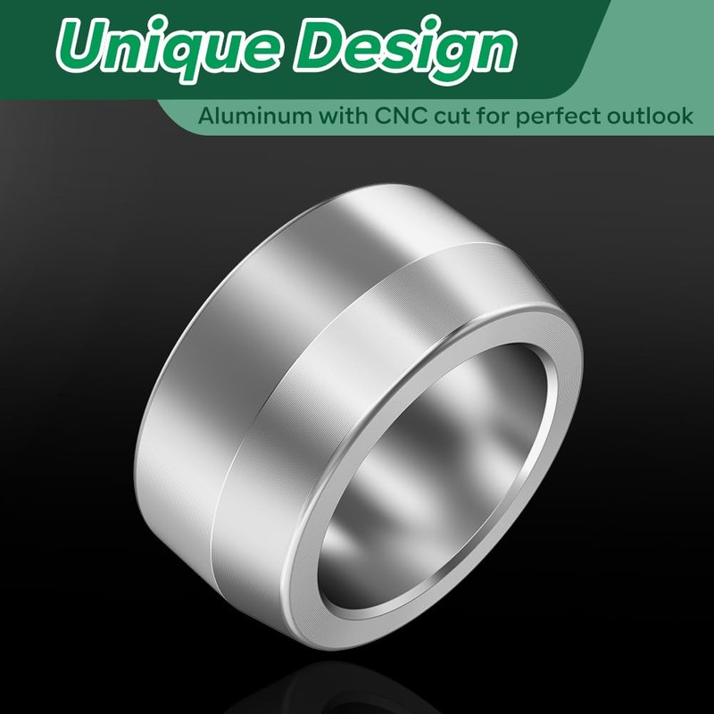AUTOVIC Intermediate Shaft Bushings, for Dodge Ram Intermediate Steering Column