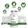 VH3 My Para Treatment with Rainfern Herb, Clove Extract, Artichokes