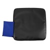 Portable Heated Seat Cushion Adjustable Temperature USB Heating Seat Cushion