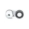 Tensor Accesorios Ford Explorer 2000 Ohv 4l Rodatech