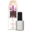 Gel me 1 79 Ecru Gold Gel Nail 10ml (x1)