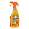 Limpiador De Madera Orange Glo 2 En 1