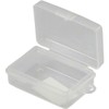 Meiho MC-180 Storage Box