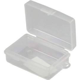 Meiho MC-180 Storage Box