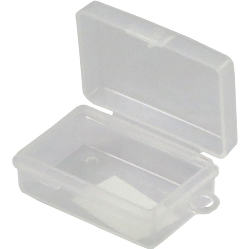 Meiho MC-180 Storage Box