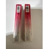 Hanae Mori LOT of 2 x Hanae Mori Eau De
