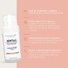 Crema Despigmentante Para Zonas Intimas Con Arbutina 100ml Tipo de