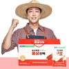 농협 순수우리 6년근 고려홍삼진액 70ml x 30포 홍삼액 설 명절
