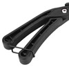 BIKEHAND Bike Tire Repair Tool Level Plastic Tyre Remover Inserting