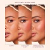Rare Beauty Rubor Líquido Soft Pinch No.happy 7.5ml Joy 2pz